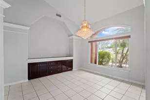 1794 Oketo St, North Port, FL 34286 - Photo 18