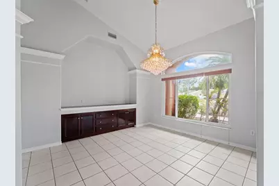 1794 Oketo Street, North Port, FL 34286 - Photo 16