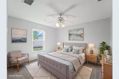 1794 Oketo Street, North Port, FL 34286 - Photo 44