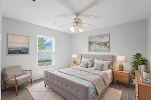 1794 Oketo St, North Port, FL 34286 - Photo 44