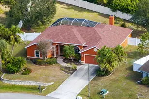 1794 Oketo St, North Port, FL 34286 - Photo 54