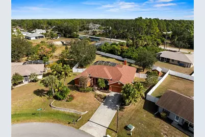 1794 Oketo Street, North Port, FL 34286 - Photo 8