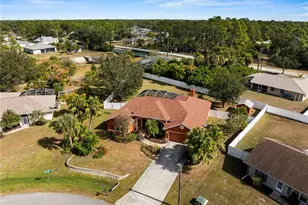 1794 Oketo St, North Port, FL 34286 - Photo 8