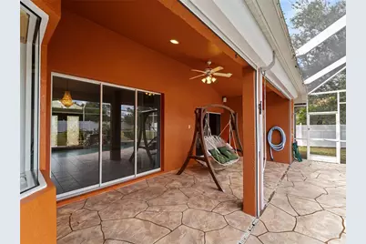 1794 Oketo Street, North Port, FL 34286 - Photo 48