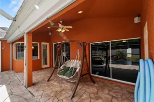 1794 Oketo St, North Port, FL 34286 - Photo 44