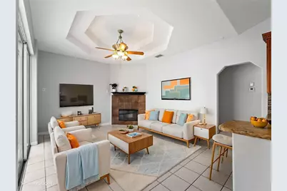 1794 Oketo Street, North Port, FL 34286 - Photo 34