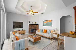 1794 Oketo St, North Port, FL 34286 - Photo 34