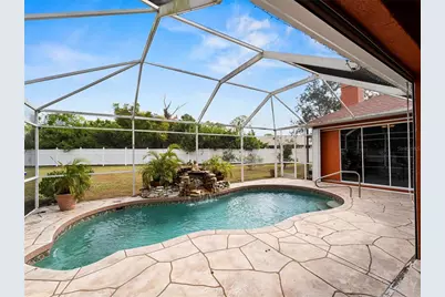 1794 Oketo Street, North Port, FL 34286 - Photo 46