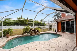 1794 Oketo St, North Port, FL 34286 - Photo 46