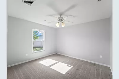 1794 Oketo Street, North Port, FL 34286 - Photo 40