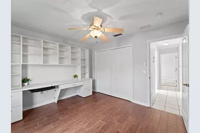 1794 Oketo Street, North Port, FL 34286 - Photo 40