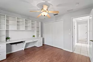1794 Oketo St, North Port, FL 34286 - Photo 40