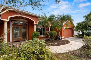 1794 Oketo St, North Port, FL 34286 - Photo 6