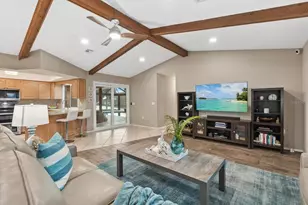 1461 Marlin St, Nokomis, FL 34275 - Photo 18