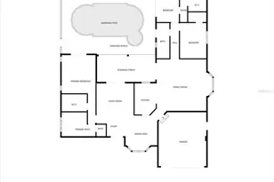 1461 Marlin St, Nokomis, FL 34275 - Photo 6