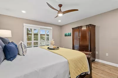 1461 Marlin Street, Nokomis, FL 34275 - Photo 20