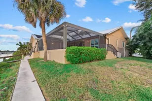 1461 Marlin St, Nokomis, FL 34275 - Photo 38