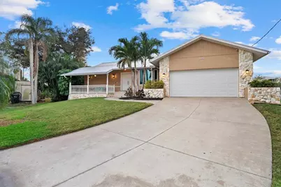 1461 Marlin Street, Nokomis, FL 34275 - Photo 54