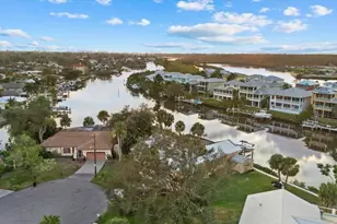 1461 Marlin St, Nokomis, FL 34275 - Photo 50