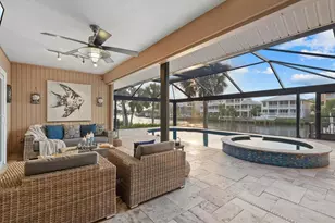 1461 Marlin St, Nokomis, FL 34275 - Photo 1