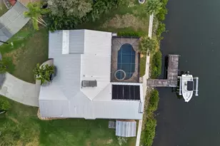 1461 Marlin St, Nokomis, FL 34275 - Photo 44