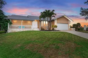 1461 Marlin St, Nokomis, FL 34275 - Photo 6