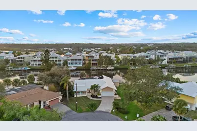 1461 Marlin Street, Nokomis, FL 34275 - Photo 2