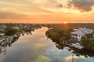 1461 Marlin St, Nokomis, FL 34275 - Photo 48