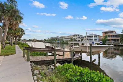 1461 Marlin Street, Nokomis, FL 34275 - Photo 34
