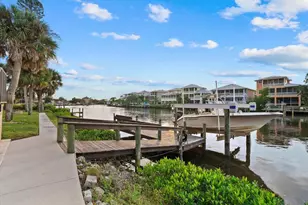 1461 Marlin St, Nokomis, FL 34275 - Photo 34