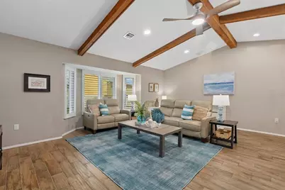 1461 Marlin Street, Nokomis, FL 34275 - Photo 16