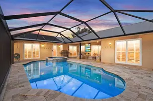 1461 Marlin St, Nokomis, FL 34275 - Photo 28