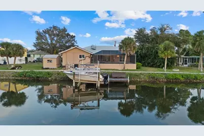 1461 Marlin Street, Nokomis, FL 34275 - Photo 38