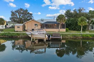 1461 Marlin St, Nokomis, FL 34275 - Photo 38