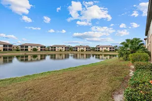 20181 Ragazza Cir, Venice, FL 34293 - Photo 34