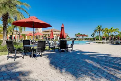 20181 Ragazza Circle #101, Venice, FL 34293 - Photo 42