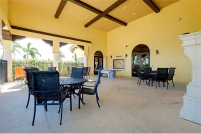 20181 Ragazza Circle #101, Venice, FL 34293 - Photo 48