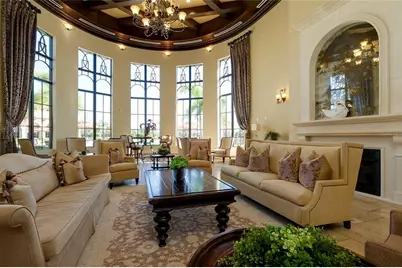 20181 Ragazza Circle #101, Venice, FL 34293 - Photo 58