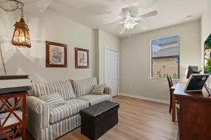 20181 Ragazza Cir, Venice, FL 34293 - Photo 24