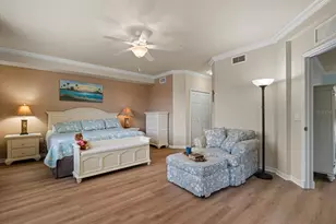 20181 Ragazza Cir, Venice, FL 34293 - Photo 20