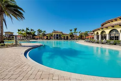 20181 Ragazza Circle #101, Venice, FL 34293 - Photo 46