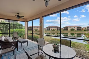 20181 Ragazza Cir, Venice, FL 34293 - Photo 16