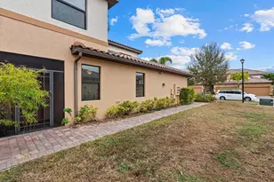 20181 Ragazza Cir, Venice, FL 34293 - Photo 36