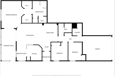 20181 Ragazza Circle #101, Venice, FL 34293 - Photo 2