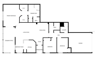 20181 Ragazza Cir, Venice, FL 34293 - Photo 2