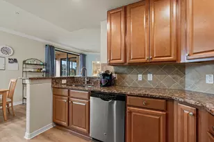 20181 Ragazza Cir, Venice, FL 34293 - Photo 12