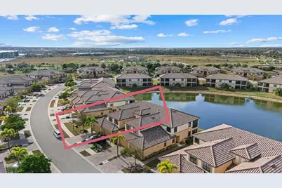 20181 Ragazza Circle #101, Venice, FL 34293 - Photo 28