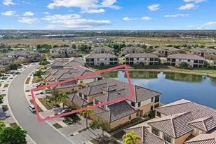 20181 Ragazza Cir, Venice, FL 34293 - Photo 28