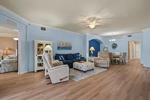 20181 Ragazza Cir, Venice, FL 34293 - Photo 6