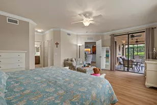 20181 Ragazza Cir, Venice, FL 34293 - Photo 18